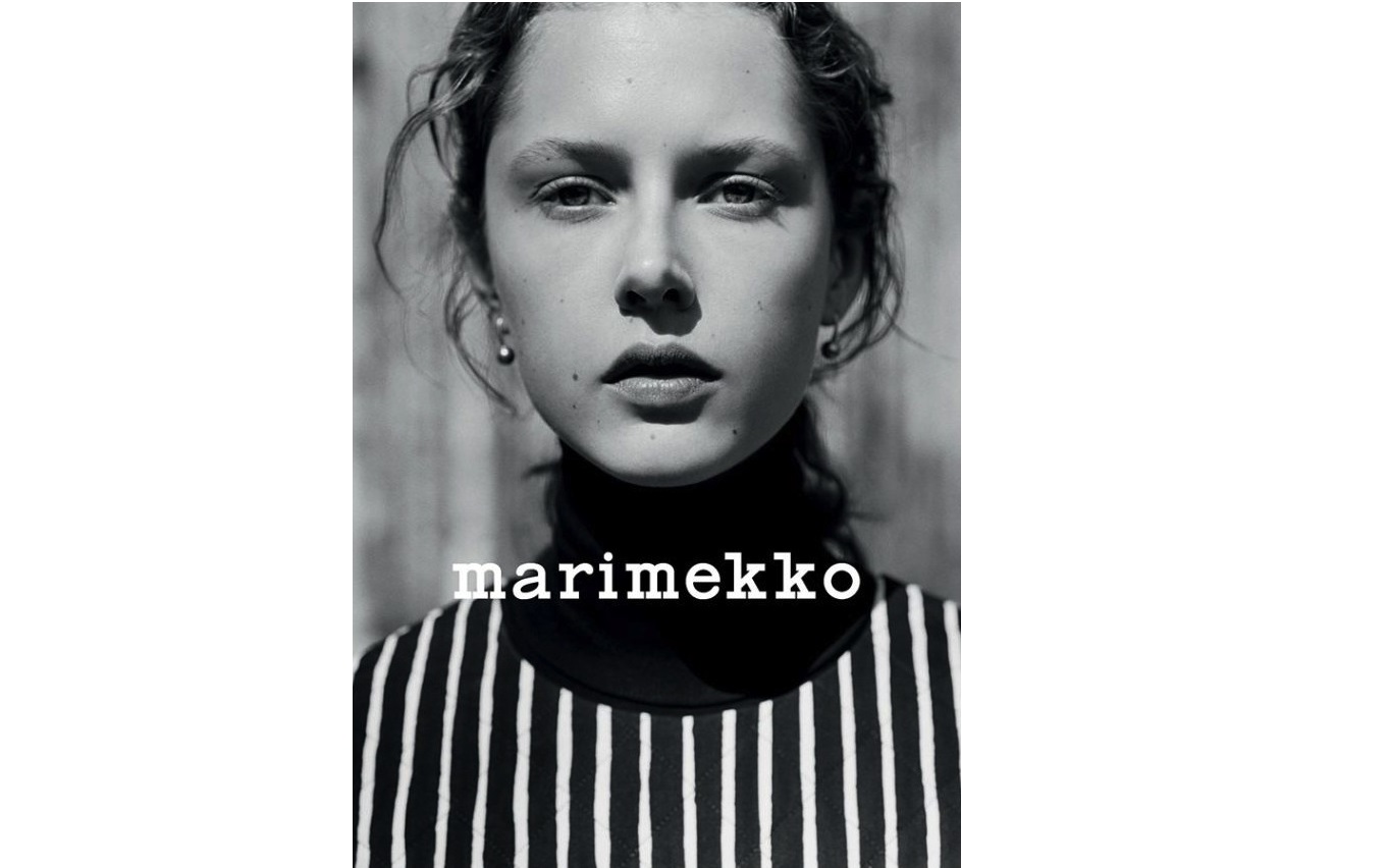 MATERIALS_2017/MODELING/MODELKI/KOSMETYCZNE ODKRYCIA MODELEK 2/zakrzewska.jpg